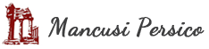 Mancusi Persico e Associati Logo